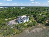 11 Rising Tide Drive - Photo 38