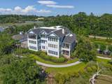 11 Rising Tide Drive - Photo 39