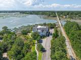 11 Rising Tide Drive - Photo 40