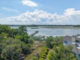 11 Rising Tide Drive - Photo 41
