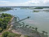 11 Rising Tide Drive - Photo 42