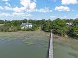 11 Rising Tide Drive - Photo 43