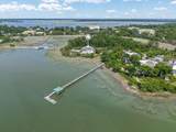 11 Rising Tide Drive - Photo 44