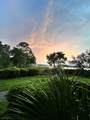 11 Rising Tide Drive - Photo 48