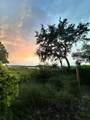 11 Rising Tide Drive - Photo 49
