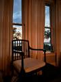 11 Rising Tide Drive - Photo 50