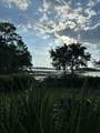 11 Rising Tide Drive - Photo 51