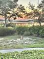 11 Rising Tide Drive - Photo 52