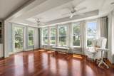 11 Rising Tide Drive - Photo 6