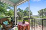 11 Rising Tide Drive - Photo 7