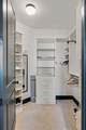 5 Gadsdenboro Street - Photo 10