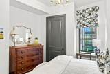 5 Gadsdenboro Street - Photo 12