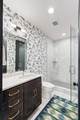 5 Gadsdenboro Street - Photo 13