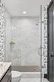 5 Gadsdenboro Street - Photo 14