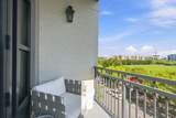 5 Gadsdenboro Street - Photo 15