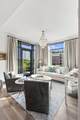 5 Gadsdenboro Street - Photo 17