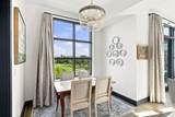 5 Gadsdenboro Street - Photo 18