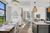 5 Gadsdenboro Street - Photo 19