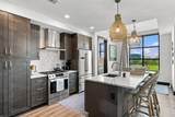 5 Gadsdenboro Street - Photo 2
