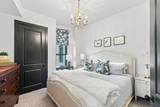 5 Gadsdenboro Street - Photo 20