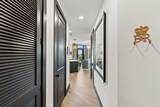 5 Gadsdenboro Street - Photo 22
