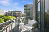 5 Gadsdenboro Street - Photo 23