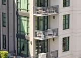 5 Gadsdenboro Street - Photo 29