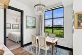 5 Gadsdenboro Street - Photo 3