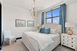 5 Gadsdenboro Street - Photo 4