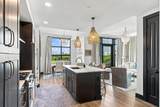 5 Gadsdenboro Street - Photo 6