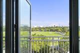 5 Gadsdenboro Street - Photo 7