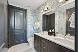 5 Gadsdenboro Street - Photo 9