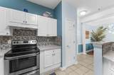 1012 Telfair Way - Photo 10