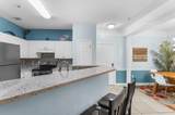 1012 Telfair Way - Photo 11