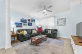 1012 Telfair Way - Photo 12