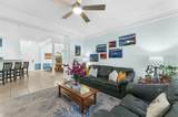 1012 Telfair Way - Photo 13