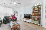1012 Telfair Way - Photo 14