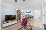 1012 Telfair Way - Photo 15