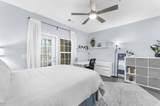 1012 Telfair Way - Photo 16