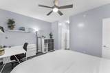 1012 Telfair Way - Photo 17