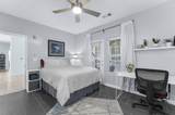 1012 Telfair Way - Photo 18