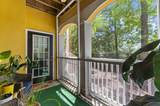 1012 Telfair Way - Photo 19