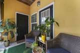 1012 Telfair Way - Photo 20