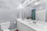 1012 Telfair Way - Photo 21