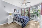 1012 Telfair Way - Photo 22