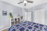 1012 Telfair Way - Photo 23