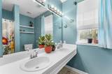 1012 Telfair Way - Photo 24