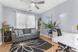 1012 Telfair Way - Photo 25