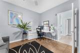 1012 Telfair Way - Photo 26