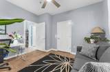 1012 Telfair Way - Photo 27